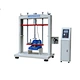 Seat Compression Testing Machine